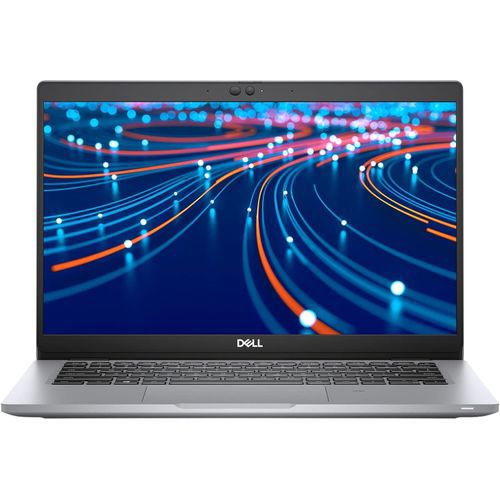 DELL 5320 11世代 i5 8GB SSD 256GB FHD オフィス Dell Latitude 5320 13