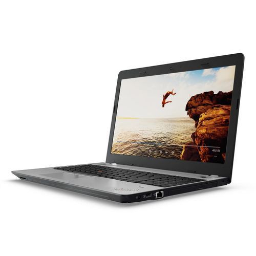 SPOP Enterprise Global | Lenovo Thinkpad E570 Energy Star PC
