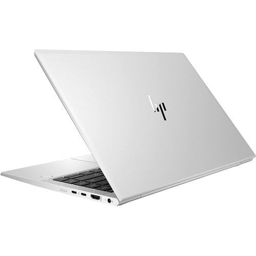 Hp EliteBook 840 G8 1TB SSD, Core I7 Item | Buy Hp EliteBook 840 G8 1TB SSD, Core I7 | SPOP Enterprise Global