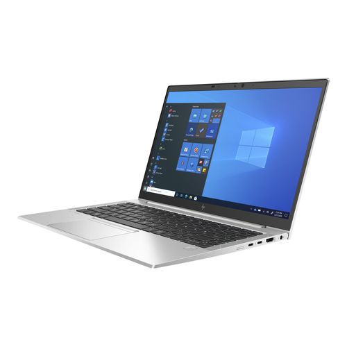 Hp EliteBook 840 G8 1TB SSD, Core I7 Item | Buy Hp EliteBook 840 G8 1TB SSD, Core I7 | SPOP Enterprise Global