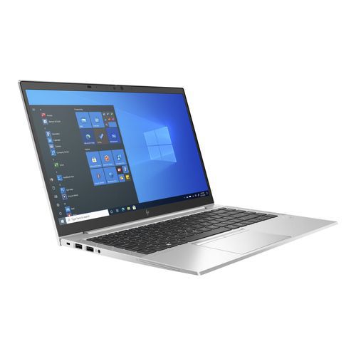 Hp EliteBook 840 G8 1TB SSD, Core I7 Item | Buy Hp EliteBook 840 G8 1TB SSD, Core I7 | SPOP Enterprise Global