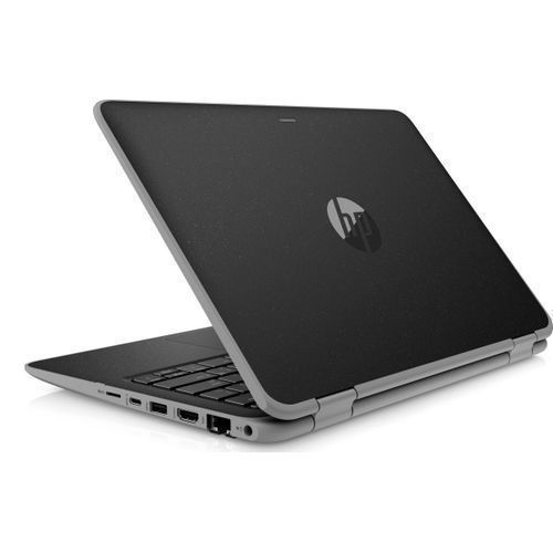 SPOP Enterprise Global | Hp PROBOOK 450G6 8TH GEN INTEL CORE SPOP Enterprise Global | Hp PROBOOK 450G6 8TH GEN INTEL CORE