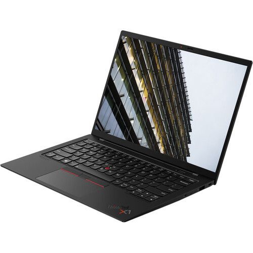 Lenovo ThinkPad X1 Carbon G9 Touchscreen 11th Gen Intel Core I7-16GB Ram-512GB SSD-WIN 10 PRO Item | Buy Lenovo ThinkPad X1 Carbon G9 Touchscreen 11th Gen Intel Core I7-16GB Ram-512GB SSD-WIN 10 PRO | SPOP Enterprise Global