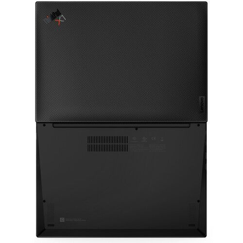 Lenovo ThinkPad X1 Carbon G9 Touchscreen 11th Gen Intel Core I7-16GB Ram-512GB SSD-WIN 10 PRO Item | Buy Lenovo ThinkPad X1 Carbon G9 Touchscreen 11th Gen Intel Core I7-16GB Ram-512GB SSD-WIN 10 PRO | SPOP Enterprise Global