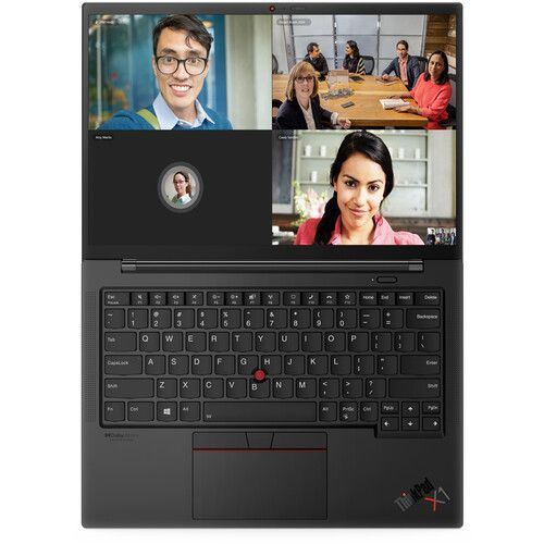 Lenovo ThinkPad X1 Carbon G9 Touchscreen 11th Gen Intel Core I7-16GB Ram-512GB SSD-WIN 10 PRO Item | Buy Lenovo ThinkPad X1 Carbon G9 Touchscreen 11th Gen Intel Core I7-16GB Ram-512GB SSD-WIN 10 PRO | SPOP Enterprise Global