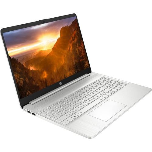 hp ProBook430 G3 i5 6200U 8GB 新品SSD256GB Amazon.com: HP ProBook 430 G3 Laptop | 13.3