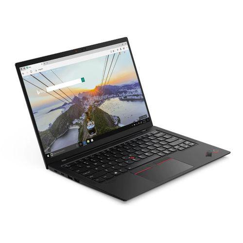 SPOP Enterprise Global | Lenovo THINKPAD X1 CARBON GEN 8 CORE I7