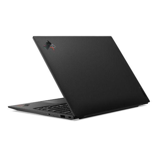 美品 ThinkPad X1 Carbon Gen8 i7 16GB 512GB ThinkPad X1 Carbon Gen 8 Core i7・16GBメモリー・512GB SSD