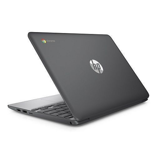 Hp CHROMEBOOK G4, INTEL CELERON, 4GB RAM,32GB EMMC WINDOWS 10 + 32GB FLASH Item | Buy Hp CHROMEBOOK G4, INTEL CELERON, 4GB RAM,32GB EMMC WINDOWS 10 + 32GB FLASH | SPOP Enterprise Global