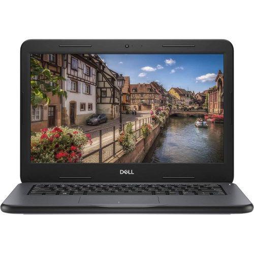DELL Latitude 3310 Intel®️ Core™️ I5-Quad Core 256GB SSD 16GB RAM 13.3 Item | Buy DELL Latitude 3310 Intel®️ Core™️ I5-Quad Core 256GB SSD 16GB RAM 13.3 | SPOP Enterprise Global