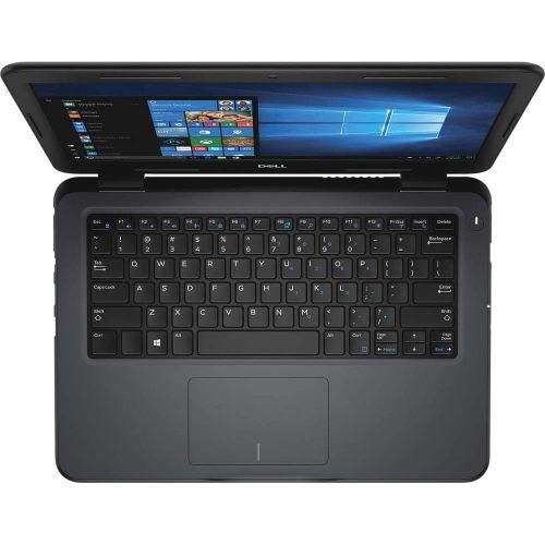 DELL Latitude 3310 Intel®️ Core™️ I5-Quad Core 256GB SSD 16GB RAM 13.3 Item | Buy DELL Latitude 3310 Intel®️ Core™️ I5-Quad Core 256GB SSD 16GB RAM 13.3 | SPOP Enterprise Global
