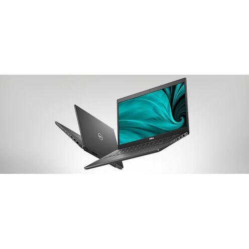 DELL Latitude 3420-14 Item | Buy DELL Latitude 3420-14 | SPOP Enterprise Global