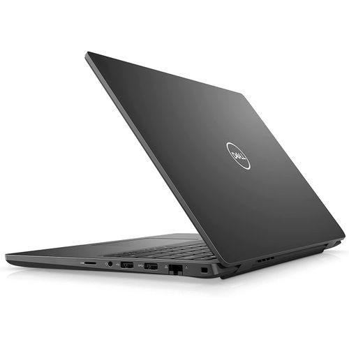 DELL Latitude 3420-14 Item | Buy DELL Latitude 3420-14 | SPOP Enterprise Global