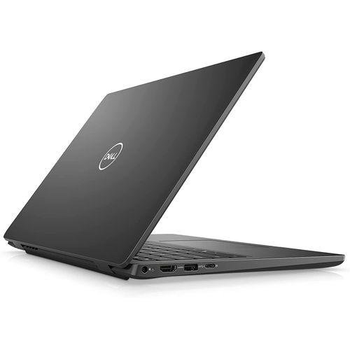 DELL Latitude 3420-14 Item | Buy DELL Latitude 3420-14 | SPOP Enterprise Global