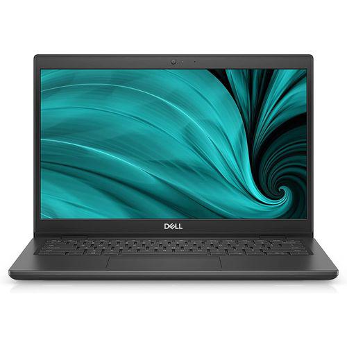 DELL Latitude 3420-14 Item | Buy DELL Latitude 3420-14 | SPOP Enterprise Global