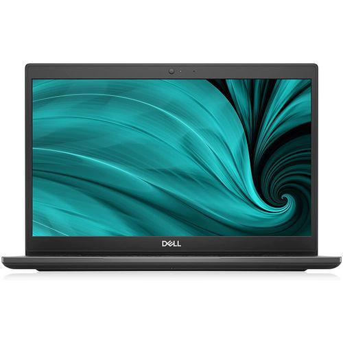 DELL Latitude 3420-14 Item | Buy DELL Latitude 3420-14 | SPOP Enterprise Global