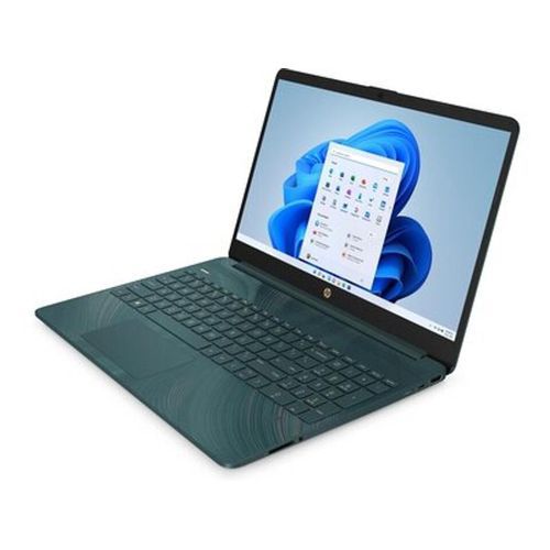 Hp 15 TOUCHSCREEN 12TH GEN INTEL CORE I5 12GB RAM 512GB SSD BACKLIT KEYBOARD WINS 11 Item | Buy Hp 15 TOUCHSCREEN 12TH GEN INTEL CORE I5 12GB RAM 512GB SSD BACKLIT KEYBOARD WINS 11 | SPOP Enterprise Global