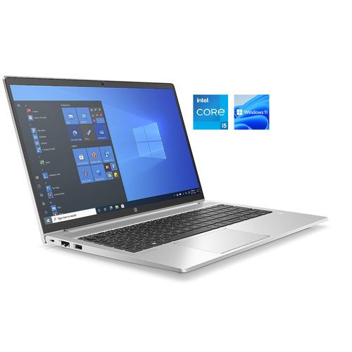 Hp ProBook 450 G8- 11th GEN Intel Core I5-16GB RAM/1TB SSD/Backlit Keyboard/FP Reader Wins 11 PRO Item | Buy Hp ProBook 450 G8- 11th GEN Intel Core I5-16GB RAM/1TB SSD/Backlit Keyboard/FP Reader Wins 11 PRO | SPOP Enterprise Global