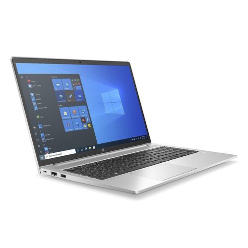Hp ProBook 450 G8- 11th GEN Intel Core I5-16GB RAM/1TB SSD/Backlit Keyboard/FP Reader Wins 11 PRO Item | Buy Hp ProBook 450 G8- 11th GEN Intel Core I5-16GB RAM/1TB SSD/Backlit Keyboard/FP Reader Wins 11 PRO | SPOP Enterprise Global