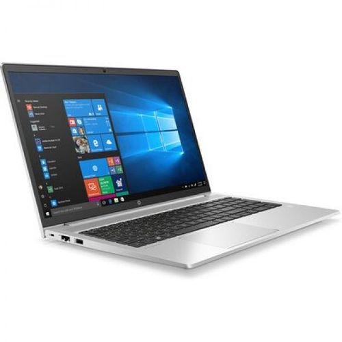 Hp ProBook 450 G8- 11th GEN Intel Core I5-16GB RAM/1TB SSD/Backlit Keyboard/FP Reader Wins 11 PRO Item | Buy Hp ProBook 450 G8- 11th GEN Intel Core I5-16GB RAM/1TB SSD/Backlit Keyboard/FP Reader Wins 11 PRO | SPOP Enterprise Global