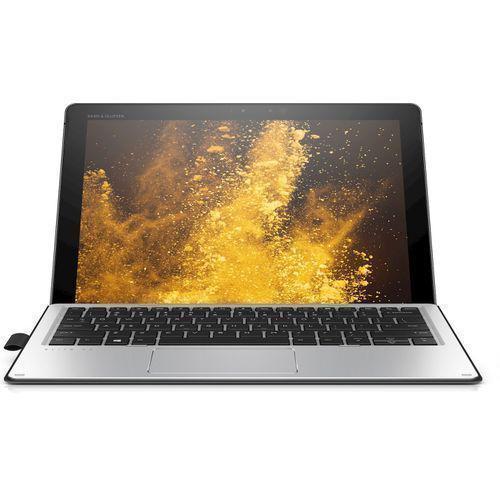 Hp Elitebook X2 Intel Core I5 256GB SSD/8GB RAM/Backlit-Keypad - TouchScreen- Windows 10 PRO+ PEN Item | Buy Hp Elitebook X2 Intel Core I5 256GB SSD/8GB RAM/Backlit-Keypad - TouchScreen- Windows 10 PRO+ PEN | SPOP Enterprise Global