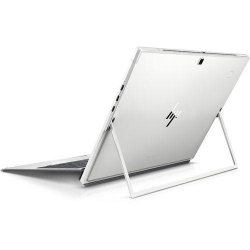 Hp Elitebook X2 Intel Core I5 256GB SSD/8GB RAM/Backlit-Keypad - TouchScreen- Windows 10 PRO+ PEN Item | Buy Hp Elitebook X2 Intel Core I5 256GB SSD/8GB RAM/Backlit-Keypad - TouchScreen- Windows 10 PRO+ PEN | SPOP Enterprise Global