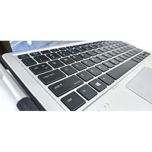 Hp Elitebook X2 Intel Core I5 256GB SSD/8GB RAM/Backlit-Keypad - TouchScreen- Windows 10 PRO+ PEN Item | Buy Hp Elitebook X2 Intel Core I5 256GB SSD/8GB RAM/Backlit-Keypad - TouchScreen- Windows 10 PRO+ PEN | SPOP Enterprise Global