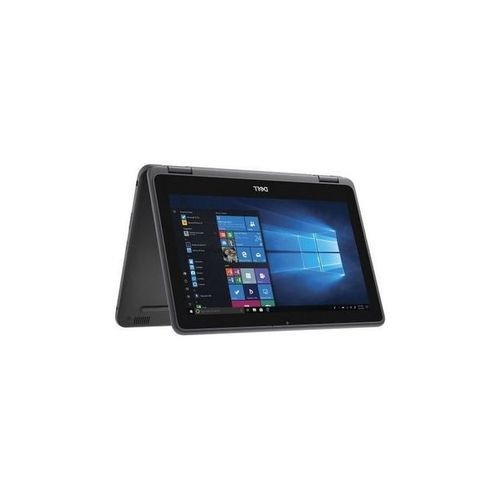 DELL LATITUDE 3190 2in1 X360 INTEL PENTIUM,TOUCHSCREEN 4GB RAM,256GB SSD WIN 11 + Light Item | Buy DELL LATITUDE 3190 2in1 X360 INTEL PENTIUM,TOUCHSCREEN 4GB RAM,256GB SSD WIN 11 + Light | SPOP Enterprise Global