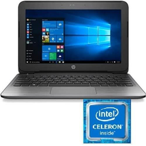 Hp Stream 11- Intel Celeron - 32GB MMC 2GB RAM On Board Windows10+ 32GB Flash Mouse Item | Buy Hp Stream 11- Intel Celeron - 32GB MMC 2GB RAM On Board Windows10+ 32GB Flash Mouse | SPOP Enterprise Global
