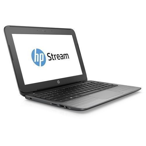 Hp Stream 11- Intel Celeron - 32GB MMC 2GB RAM On Board Windows10+ 32GB Flash Mouse Item | Buy Hp Stream 11- Intel Celeron - 32GB MMC 2GB RAM On Board Windows10+ 32GB Flash Mouse | SPOP Enterprise Global