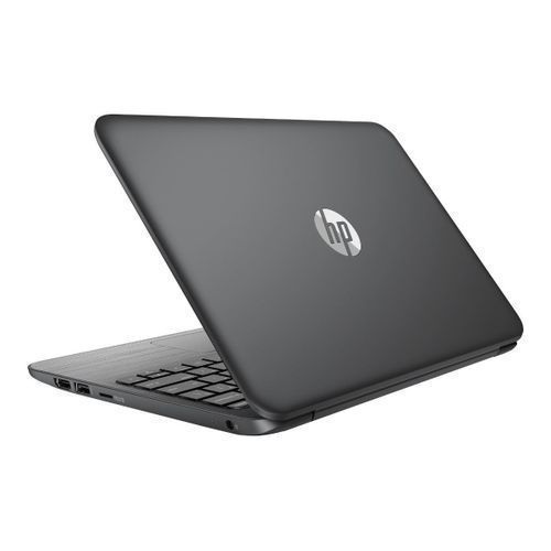 Hp Stream 11- Intel Celeron - 32GB MMC 2GB RAM On Board Windows10+ 32GB Flash Mouse Item | Buy Hp Stream 11- Intel Celeron - 32GB MMC 2GB RAM On Board Windows10+ 32GB Flash Mouse | SPOP Enterprise Global