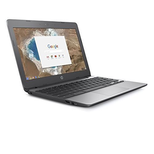 Hp Stream 11- Intel Celeron - 32GB MMC 2GB RAM On Board Windows10+ 32GB Flash Mouse Item | Buy Hp Stream 11- Intel Celeron - 32GB MMC 2GB RAM On Board Windows10+ 32GB Flash Mouse | SPOP Enterprise Global