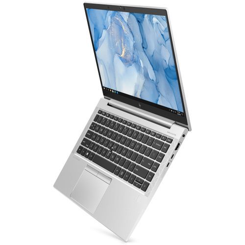 Hp EliteBook 840 Intel Core I7- 16GB RAM/1TB SSD/Backlit Keyboard/FP Reader Windows 11 Pro + BAG Item | Buy Hp EliteBook 840 Intel Core I7- 16GB RAM/1TB SSD/Backlit Keyboard/FP Reader Windows 11 Pro + BAG | SPOP Enterprise Global