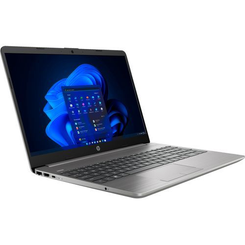 Hp 250 G9 Notebook Pc I5-1235u / 15.6 Hd / 8gb Ram / 512gb Ssd / Dos3.0 - 6Q818ES Item | Buy Hp 250 G9 Notebook Pc I5-1235u / 15.6 Hd / 8gb Ram / 512gb Ssd / Dos3.0 - 6Q818ES | SPOP Enterprise Global