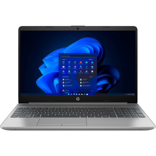 Hp 250 G9 Notebook Pc I5-1235u / 15.6 Hd / 8gb Ram / 512gb Ssd / Dos3.0 - 6Q818ES Item | Buy Hp 250 G9 Notebook Pc I5-1235u / 15.6 Hd / 8gb Ram / 512gb Ssd / Dos3.0 - 6Q818ES | SPOP Enterprise Global