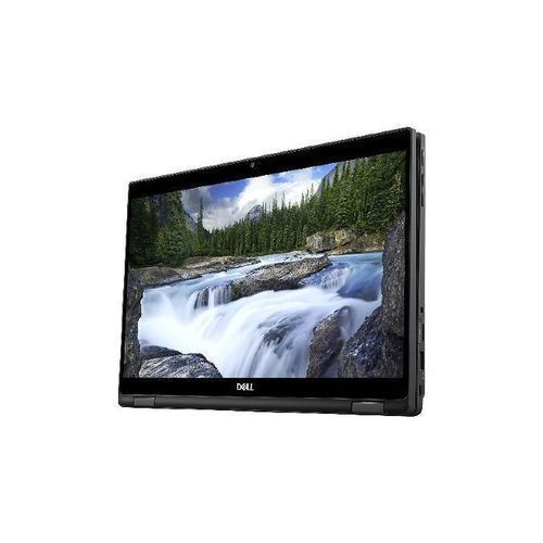 DELL Latitude 3190 2in1 X360 INTEL PENTIUM, Touchscreen 512GB SSD 8GB WIN 11 Pro Item | Buy DELL Latitude 3190 2in1 X360 INTEL PENTIUM, Touchscreen 512GB SSD 8GB WIN 11 Pro | SPOP Enterprise Global