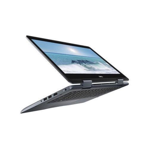 DELL Latitude 3190 2in1 X360 INTEL PENTIUM, Touchscreen 512GB SSD 8GB WIN 11 Pro Item | Buy DELL Latitude 3190 2in1 X360 INTEL PENTIUM, Touchscreen 512GB SSD 8GB WIN 11 Pro | SPOP Enterprise Global