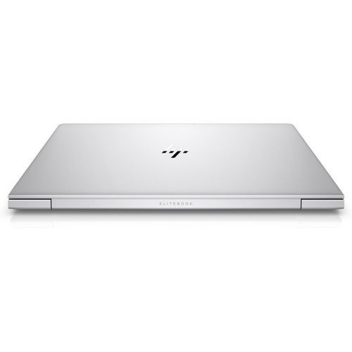 Hp EliteBook 840 G6 Intel Core I5-16GB RAM/512GB SSD/Backlit Keyboard/FP Reader Wins 11 Pro Laptop+BA Item | Buy Hp EliteBook 840 G6 Intel Core I5-16GB RAM/512GB SSD/Backlit Keyboard/FP Reader Wins 11 Pro Laptop+BA | SPOP Enterprise Global