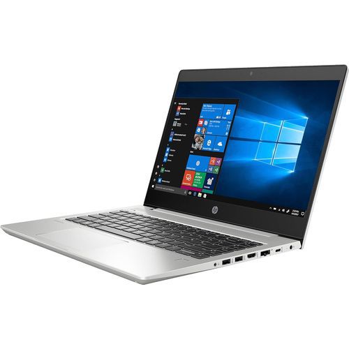 Hp Elitebook830 G6 Intel Core I5 8TH GEN 16GB RAM - 1TB SSD - Backlit Keyboard -Win 11 Pro Item | Buy Hp Elitebook830 G6 Intel Core I5 8TH GEN 16GB RAM - 1TB SSD - Backlit Keyboard -Win 11 Pro | SPOP Enterprise Global
