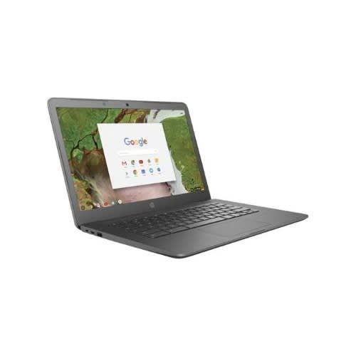 Lenovo Stream 11 Pro- Intel Celeron - 4GB RAM - 64GB SSD Windows 10 Pro+ USB LIGHT FOR Keyboard Item | Buy Lenovo Stream 11 Pro- Intel Celeron - 4GB RAM - 64GB SSD Windows 10 Pro+ USB LIGHT FOR Keyboard | SPOP Enterprise Global