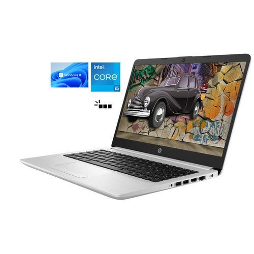Hp NoteBook 348 G5 Intel Core I5-16GB RAM/512GB SSD/Backlit Keyboard- Windows 11 Pro + BAG Item | Buy Hp NoteBook 348 G5 Intel Core I5-16GB RAM/512GB SSD/Backlit Keyboard- Windows 11 Pro + BAG | SPOP Enterprise Global
