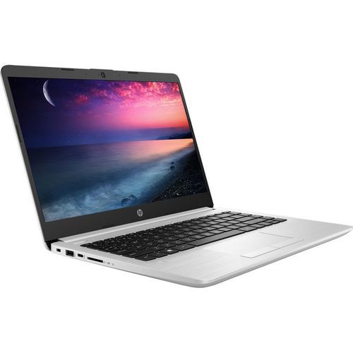 Hp NoteBook 348 G5 Intel Core I5-16GB RAM/512GB SSD/Backlit Keyboard- Windows 11 Pro + BAG Item | Buy Hp NoteBook 348 G5 Intel Core I5-16GB RAM/512GB SSD/Backlit Keyboard- Windows 11 Pro + BAG | SPOP Enterprise Global