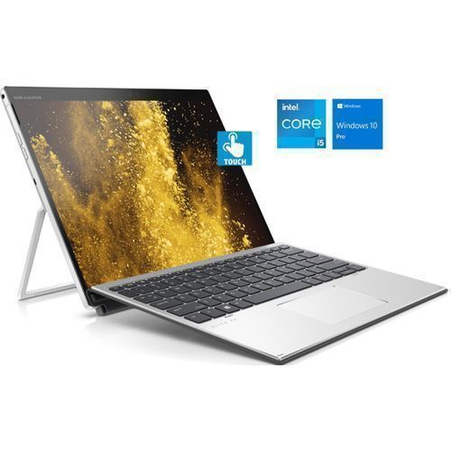 Hp Elitebook X2 1012 Intel Core I5 256GB SSD/8GB RAM/Backlit-Keypad - TouchScreen- Windows 10 PRO+ PEN Item | Buy Hp Elitebook X2 1012 Intel Core I5 256GB SSD/8GB RAM/Backlit-Keypad - TouchScreen- Windows 10 PRO+ PEN | SPOP Enterprise Global