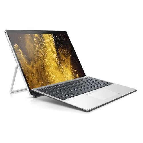 Hp Elitebook X2 1012 Intel Core I5 256GB SSD/8GB RAM/Backlit-Keypad - TouchScreen- Windows 10 PRO+ PEN Item | Buy Hp Elitebook X2 1012 Intel Core I5 256GB SSD/8GB RAM/Backlit-Keypad - TouchScreen- Windows 10 PRO+ PEN | SPOP Enterprise Global