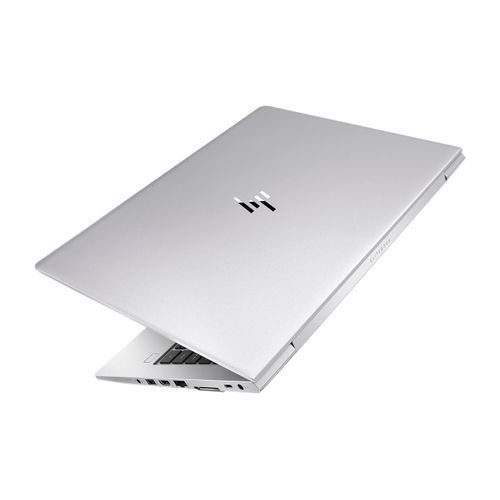 Hp EliteBook 840 G6 Intel Core I5-8GB RAM/256GB SSD/Backlit Keyboard/FP Reader Wins 11 Pro Laptop+BAG Item | Buy Hp EliteBook 840 G6 Intel Core I5-8GB RAM/256GB SSD/Backlit Keyboard/FP Reader Wins 11 Pro Laptop+BAG | SPOP Enterprise Global