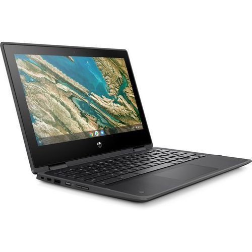 Hp Stream 11 Intel Celeron Touch 4GB RAM-128GB WIN 10+BAG Item | Buy Hp Stream 11 Intel Celeron Touch 4GB RAM-128GB WIN 10+BAG | SPOP Enterprise Global