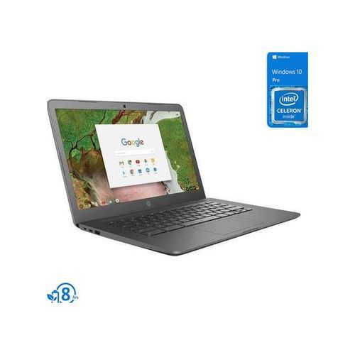 Hp Stream 11 Intel Celeron 2GB RAM- 32GB HDD WIN 10+mouse Item | Buy Hp Stream 11 Intel Celeron 2GB RAM- 32GB HDD WIN 10+mouse | SPOP Enterprise Global