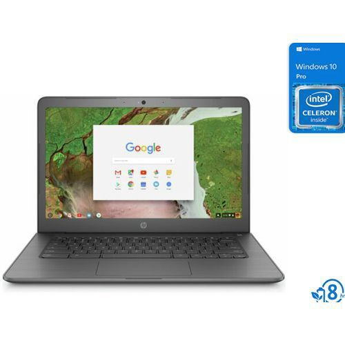 Hp Stream 11 Intel Celeron D/C 4GB RAM- 64GB HDD WIN 10+ BAG Item | Buy Hp Stream 11 Intel Celeron D/C 4GB RAM- 64GB HDD WIN 10+ BAG | SPOP Enterprise Global