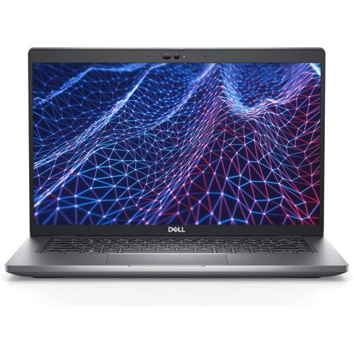 DELL LATITUDE 5430 12TH GEN, INTEL CORE I5 16GB RAM 512GB SSD BACKLIT KEYBOARD WINS 10 Item | Buy DELL LATITUDE 5430 12TH GEN, INTEL CORE I5 16GB RAM 512GB SSD BACKLIT KEYBOARD WINS 10 | SPOP Enterprise Global