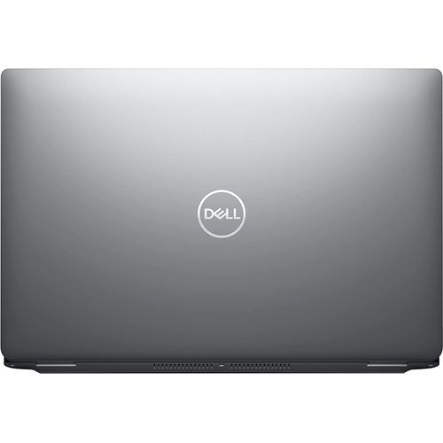 DELL LATITUDE 5430 12TH GEN, INTEL CORE I5 16GB RAM 512GB SSD BACKLIT KEYBOARD WINS 10 Item | Buy DELL LATITUDE 5430 12TH GEN, INTEL CORE I5 16GB RAM 512GB SSD BACKLIT KEYBOARD WINS 10 | SPOP Enterprise Global